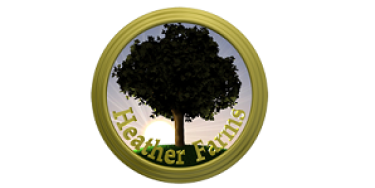Heather farms nursery logo. Heather Farms Nursery, Inc.