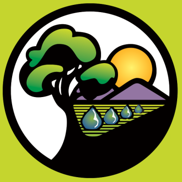 Pleasant cove nursery logo. Pleasant Cove Nursery