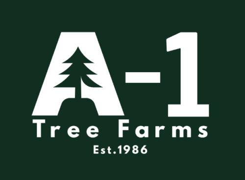 A-1 Tree Farms