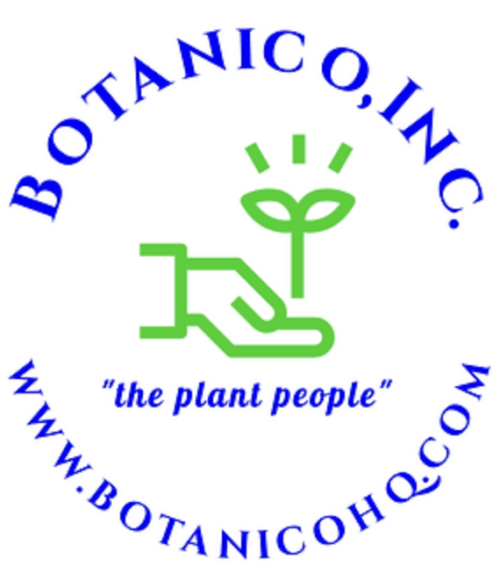 Botanico, Inc.
