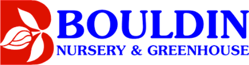 Bouldin Nursery & Ghse