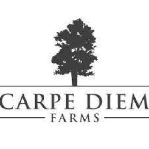 Carpe Diem Farms