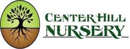 Center Hill Nursery