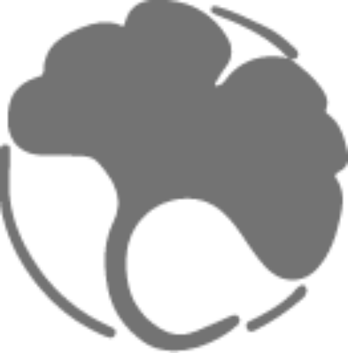 Don Yancy & Sons Nursery