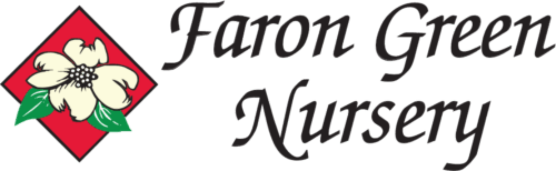 Faron Green Nursery