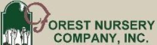 Forest Nursery Co., Inc.