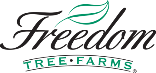 Freedom Tree Farms