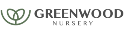 Greenwood Nursery