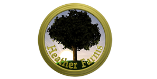 Heather Farms Nursery, Inc.