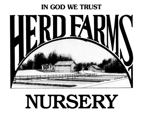 Herd Farms Nursery