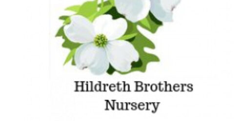 Hildreth Brothers Nursery