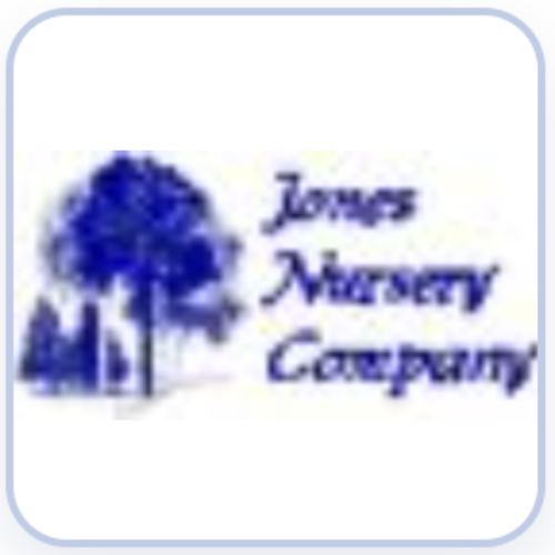 Jones Nursery Co.