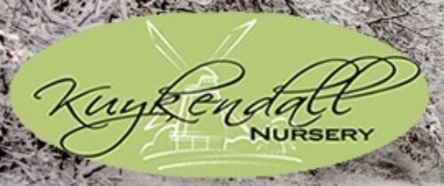 Kuykendall Nursery