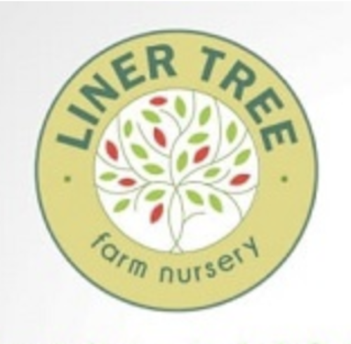 Liner Farm Nursery