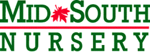 Mid South Nursery