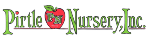 Pirtle Nursery, Inc