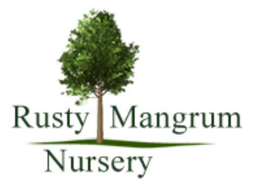 Rusty Mangrum Nursery