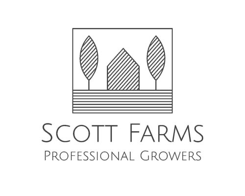 Scott Family Farms, LLC