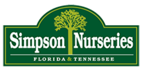 Simpson Nurseries