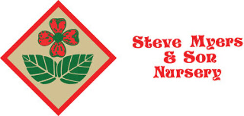 Steve Myers & Son Nursery