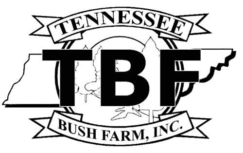 Tennessee Bush Farm, Inc