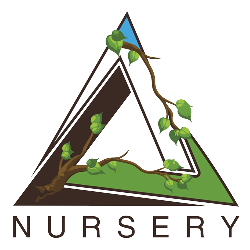 Triangle Nursery, Inc.