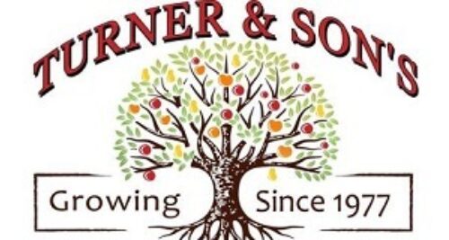 Turner and Sons Nursery