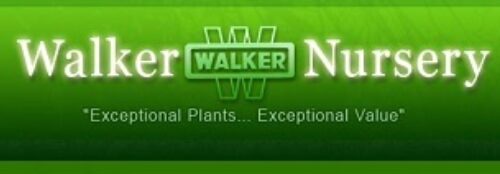 Walker Nursery Co.